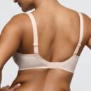 Monterrey Full Cup Bra - Thumbnail Image 4