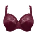 Salerno Full Cup Bra - Thumbnail Image 1