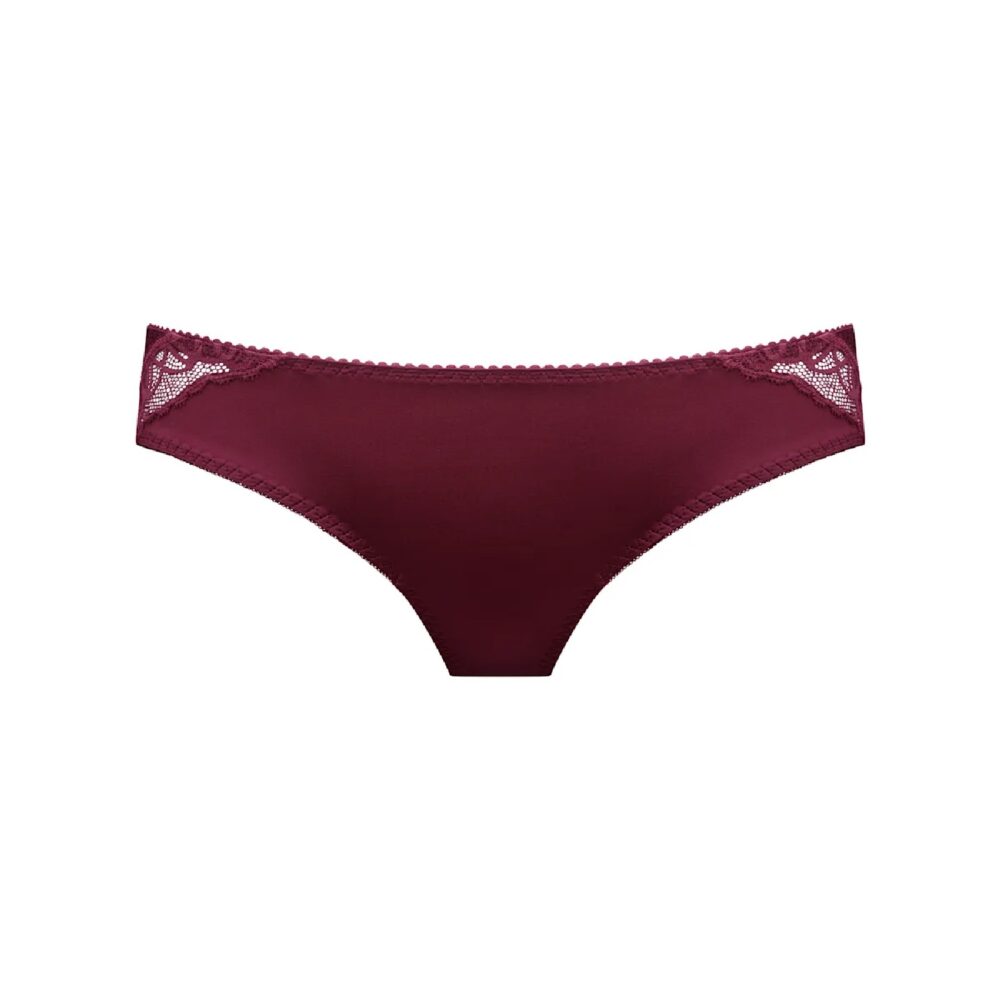 Salerno Rio Briefs
