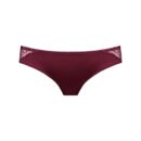 Salerno Rio Briefs - Thumbnail Image 1