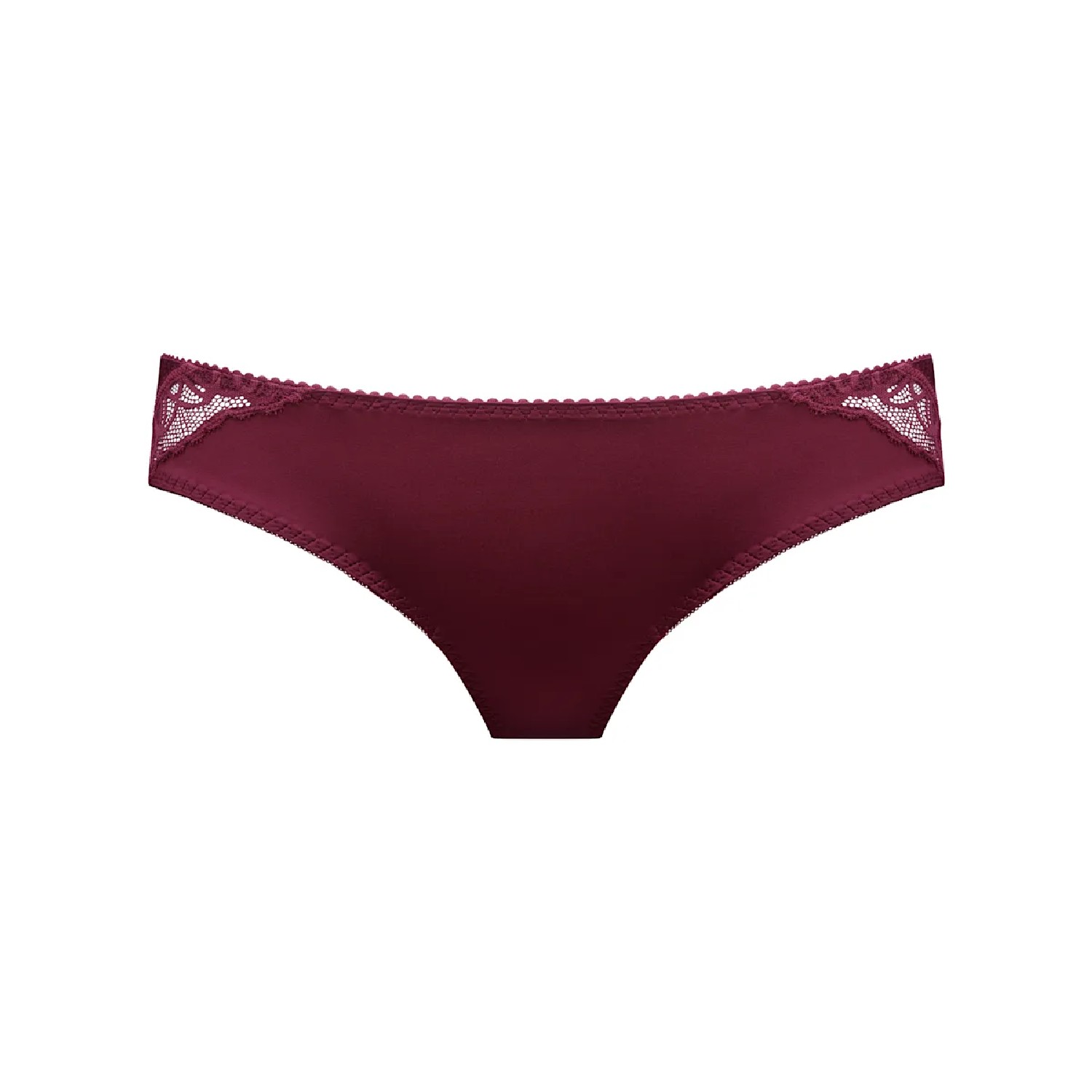 Salerno Rio Briefs - Image 1