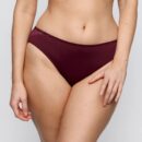 Salerno Rio Briefs - Thumbnail Image 2