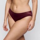 Salerno Rio Briefs - Thumbnail Image 3