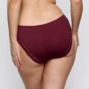 Salerno Rio Briefs - Thumbnail Image 4