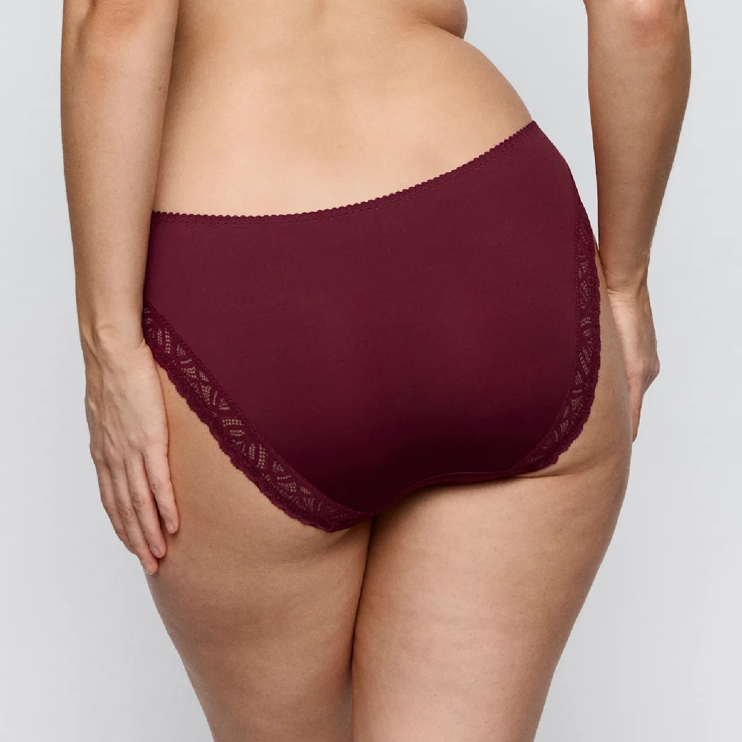 Salerno Rio Briefs - Image 4