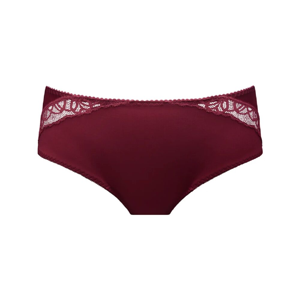 Salerno Full Briefs