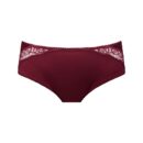 Salerno Full Briefs - Thumbnail Image 1