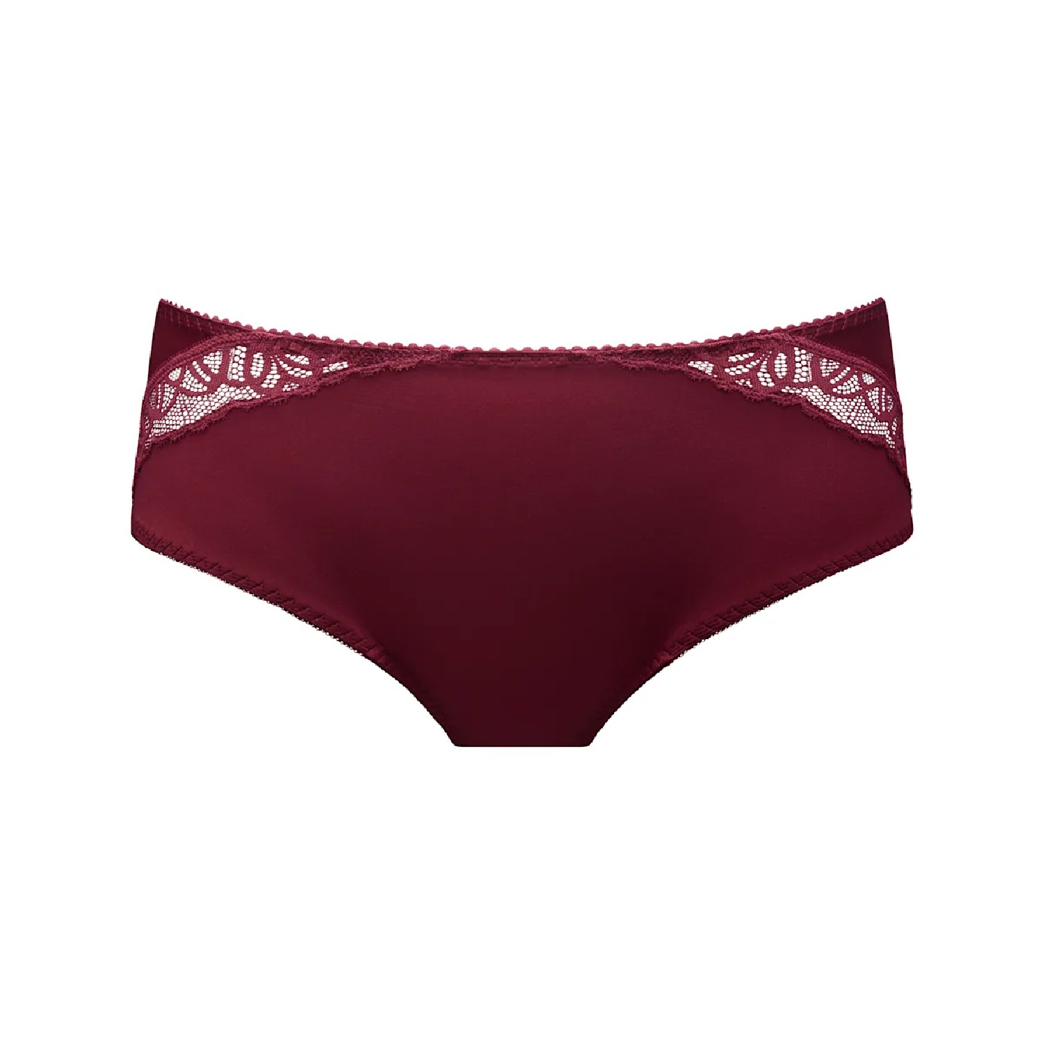 Salerno Full Briefs - Image 1
