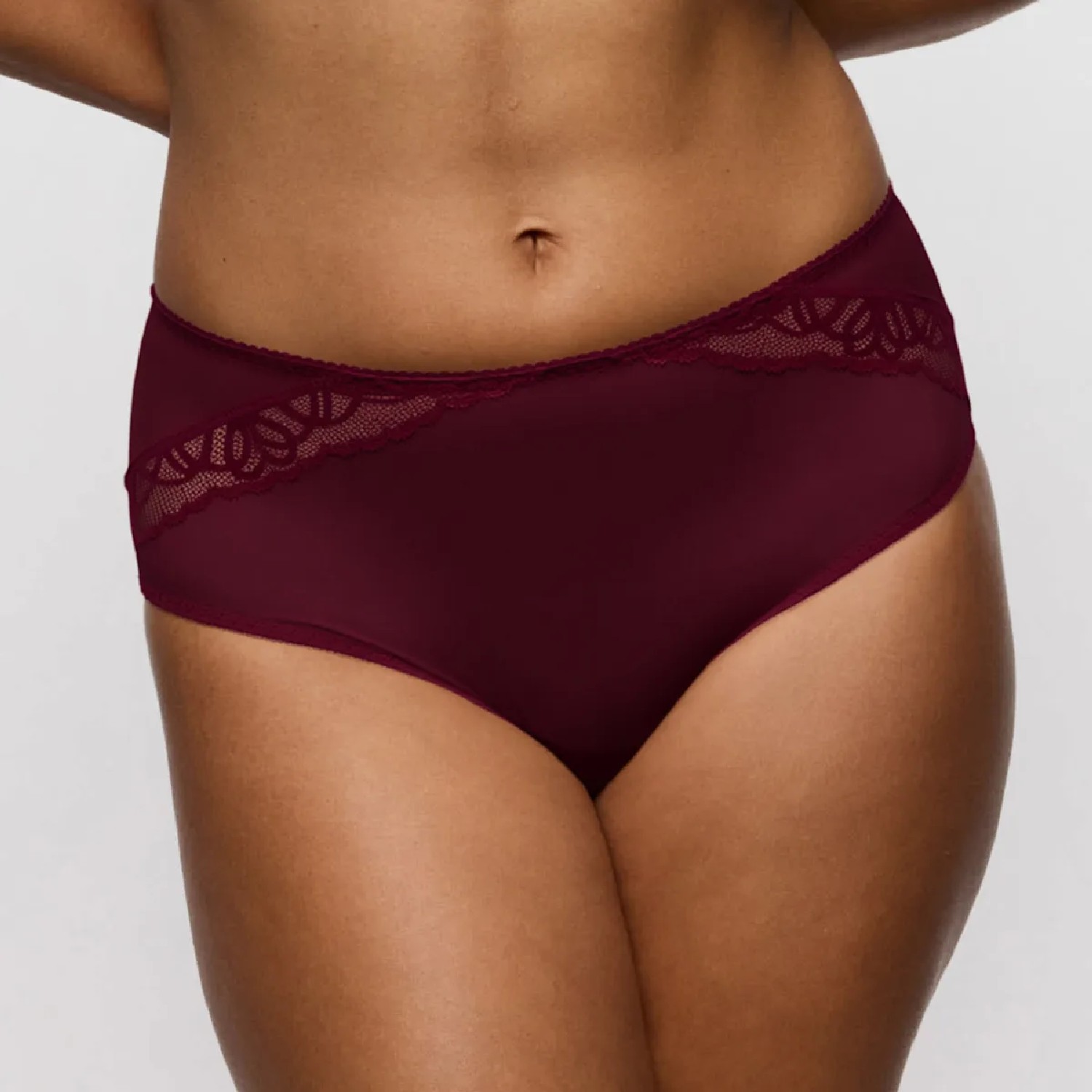 Salerno Full Briefs - Image 2