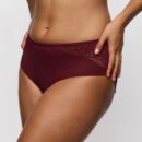 Salerno Full Briefs - Thumbnail Image 3