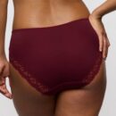 Salerno Full Briefs - Thumbnail Image 4