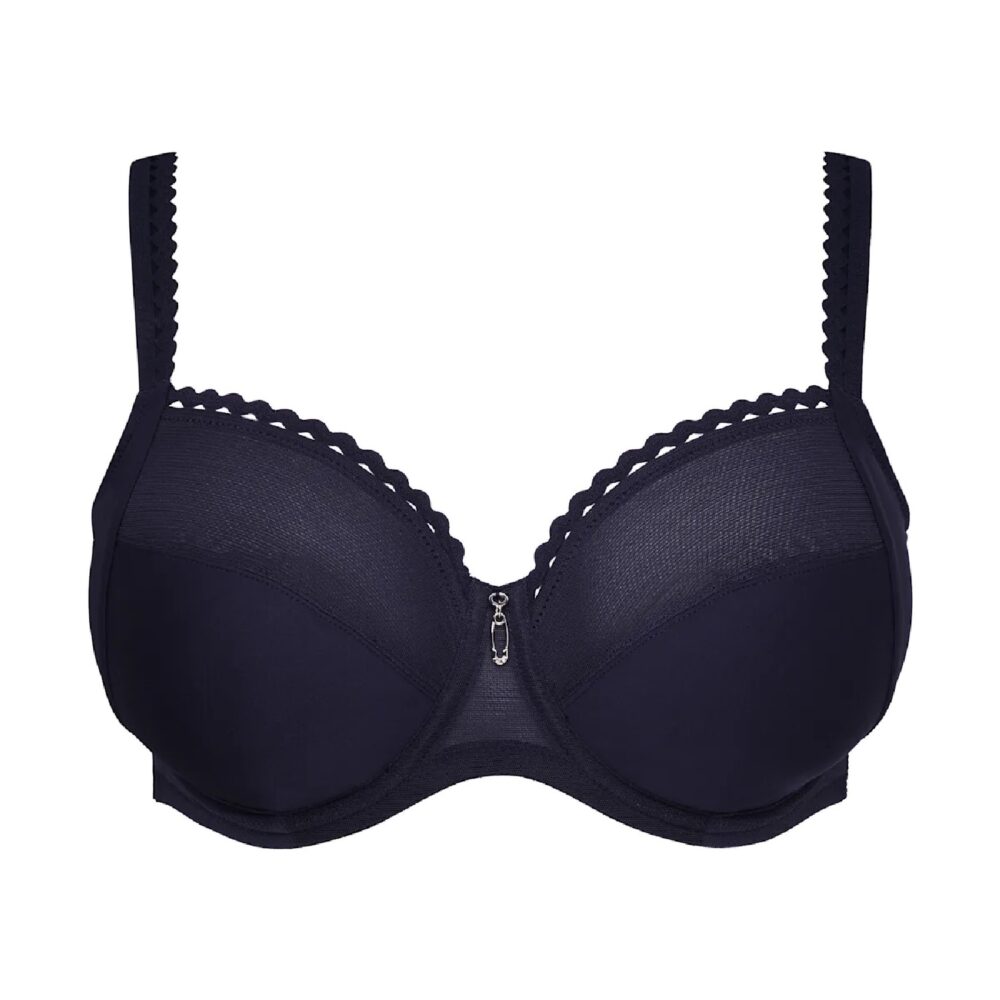 Wowgirl Full Cup Bra