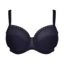 Wowgirl Full Cup Bra - Thumbnail Image 1