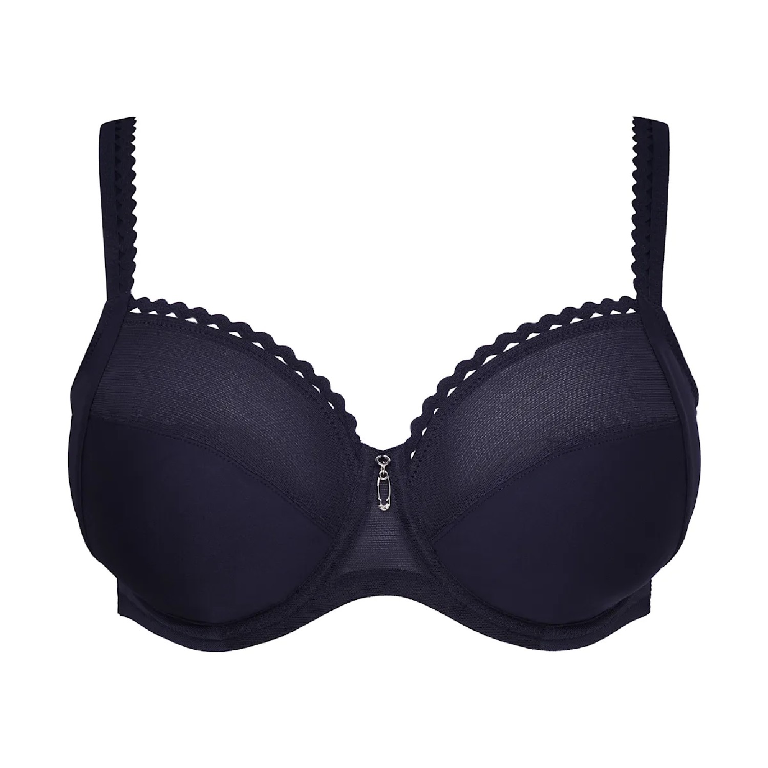 Wowgirl Full Cup Bra - Image 1