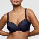 Wowgirl Full Cup Bra - Thumbnail Image 2