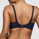 Wowgirl Full Cup Bra - Thumbnail Image 4
