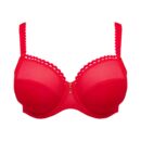 Wowgirl Full Cup Bra - Thumbnail Image 5