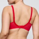 Wowgirl Full Cup Bra - Thumbnail Image 8