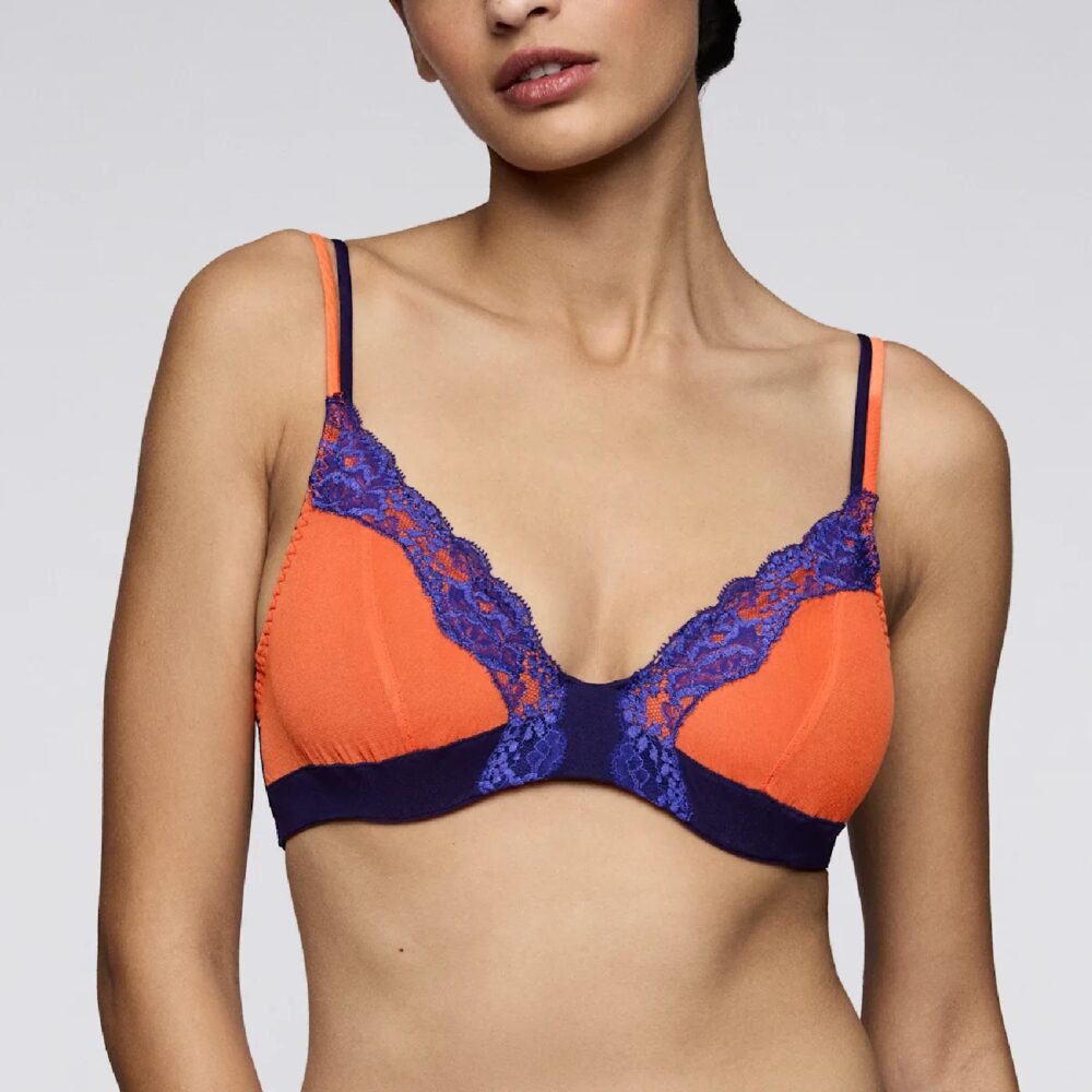 Bremer Bra