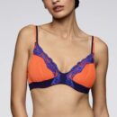 Bremer Bra - Thumbnail Image 1