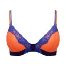 Bremer Bra - Thumbnail Image 2
