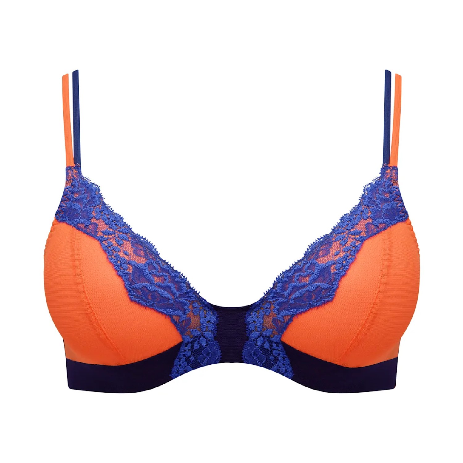 Bremer Bra - Image 2
