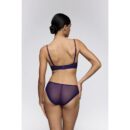 Bremer Bra - Thumbnail Image 4