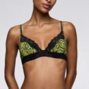 Bremer Pyton Bra - Thumbnail Image 1