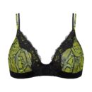Bremer Pyton Bra - Thumbnail Image 2