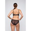 Bremer Pyton Bra - Thumbnail Image 4