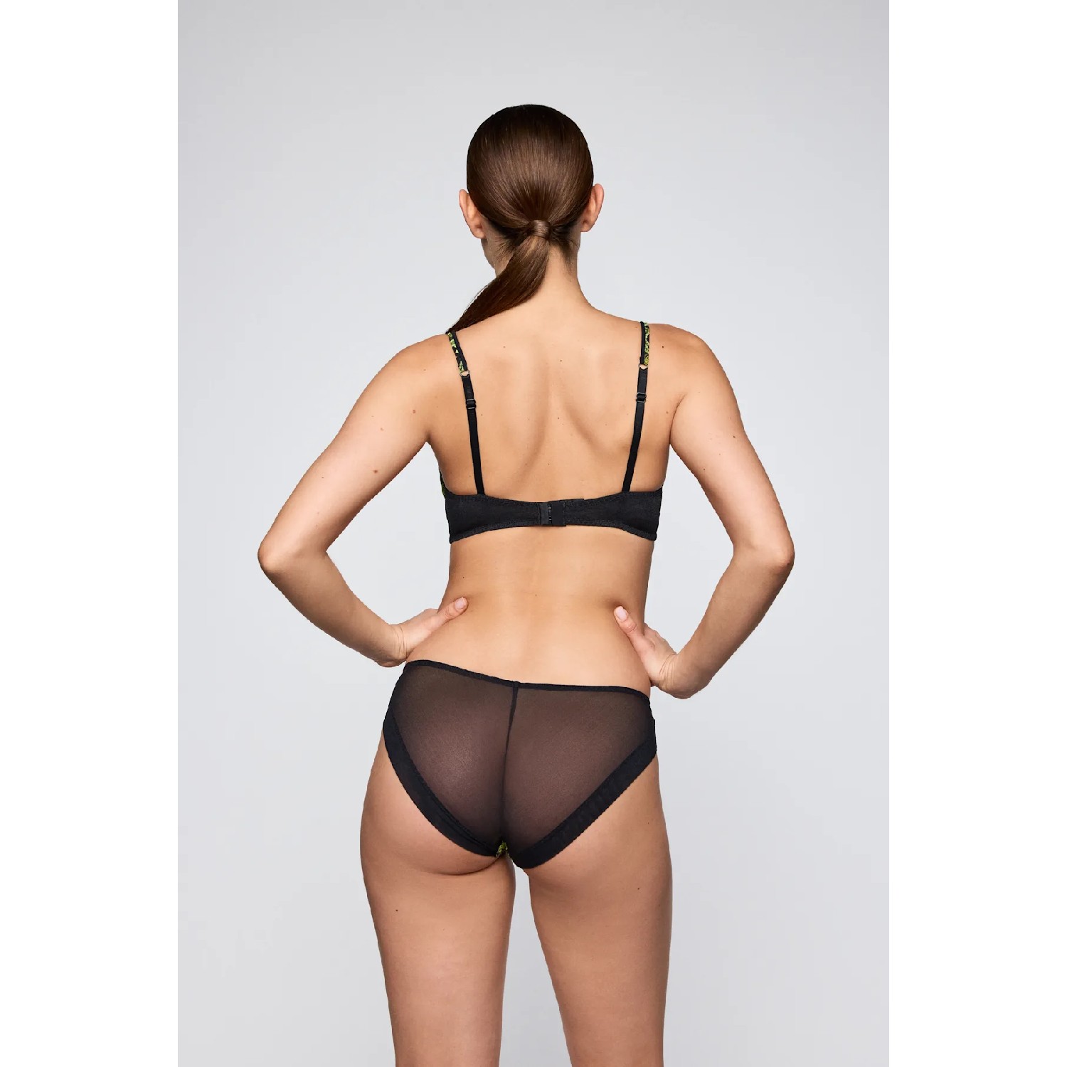 Bremer Pyton Bra - Image 4
