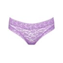 Cid Hotpants - Thumbnail Image 2