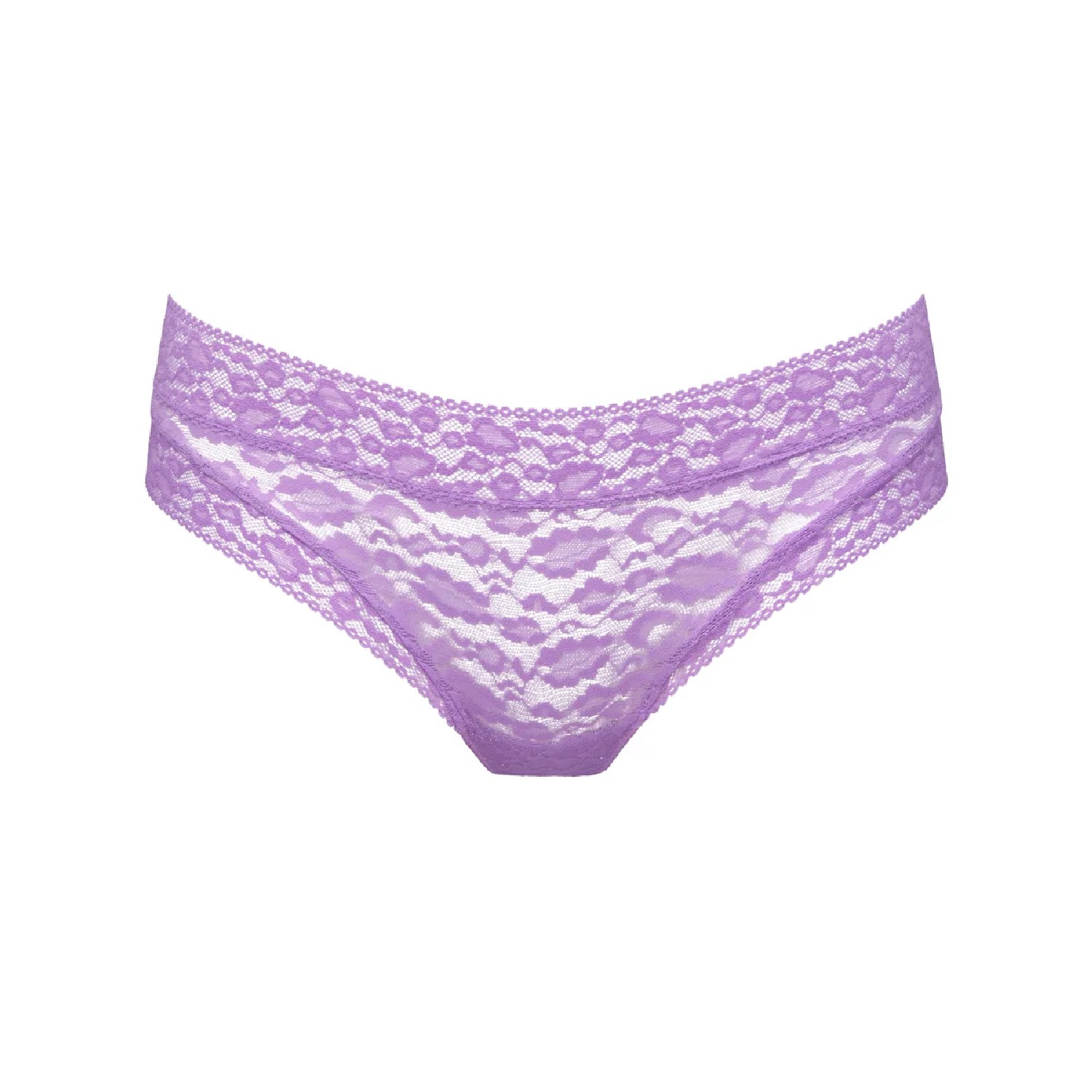 Cid Hotpants - Image 2