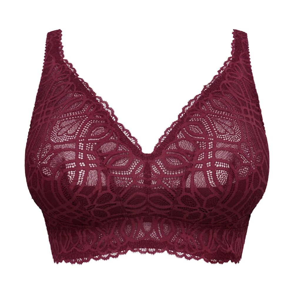 Salerno Bralette