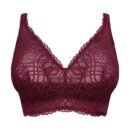 Salerno Bralette - Thumbnail Image 1