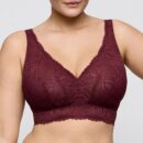Salerno Bralette - Thumbnail Image 2