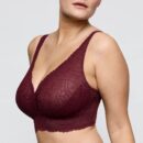 Salerno Bralette - Thumbnail Image 3