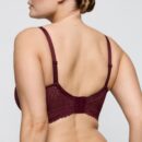 Salerno Bralette - Thumbnail Image 4