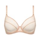 Tegla Bra - Thumbnail Image 2