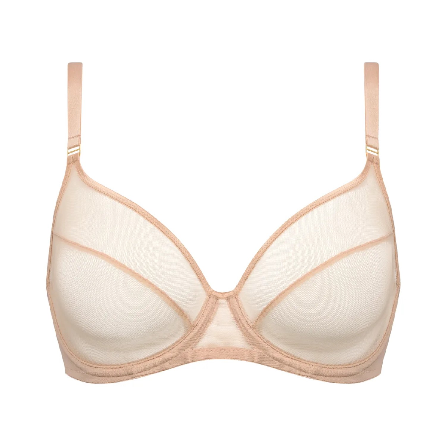 Tegla Bra - Image 2