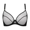 Tegla Bra - Thumbnail Image 6