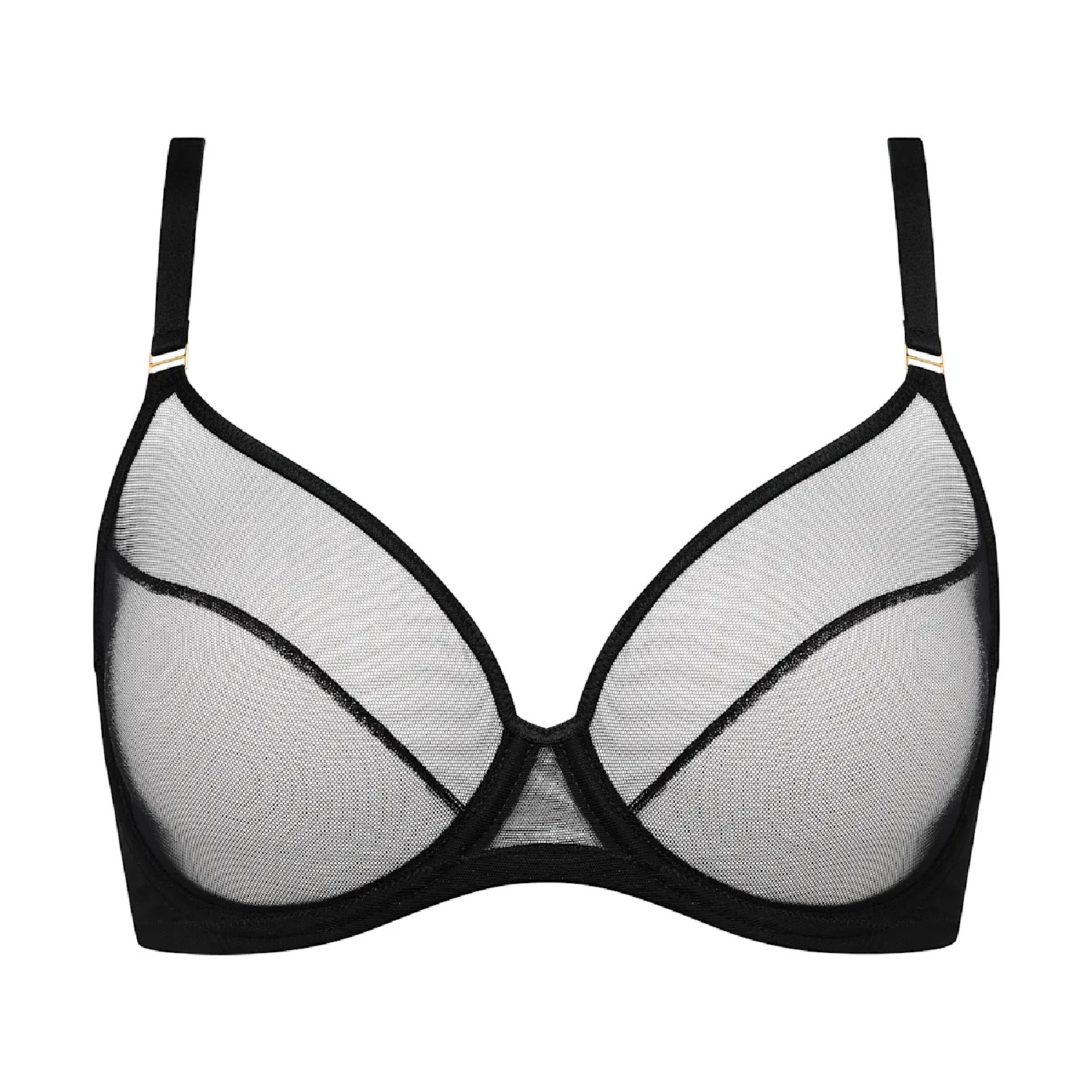 Tegla Bra - Image 6