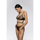 Tegla Bra - Thumbnail Image 7