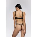Tegla Bra - Thumbnail Image 8