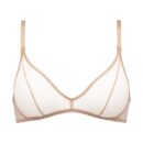 Tegla Bralette - Thumbnail Image 2