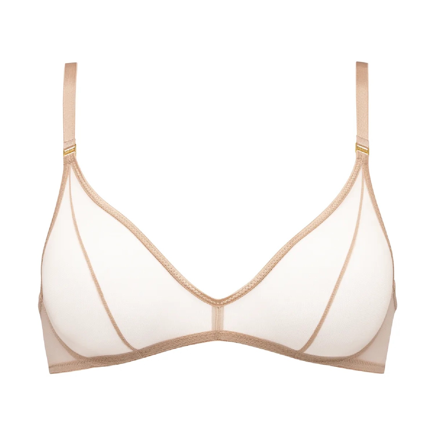 Tegla Bralette - Image 2