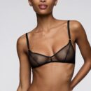 Tegla Bralette - Thumbnail Image 5