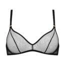 Tegla Bralette - Thumbnail Image 6
