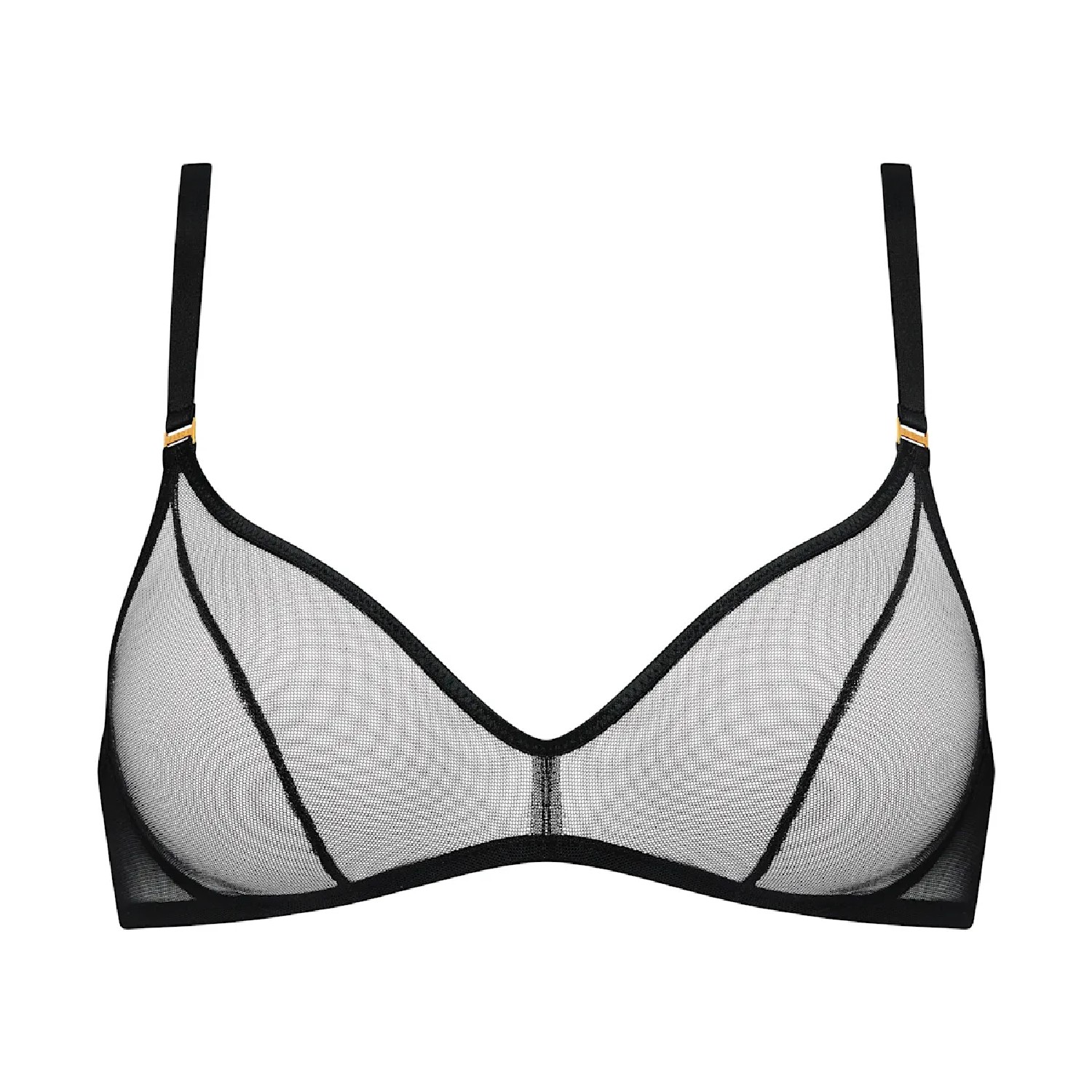 Tegla Bralette - Image 6