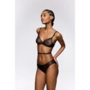 Tegla Bralette - Thumbnail Image 7